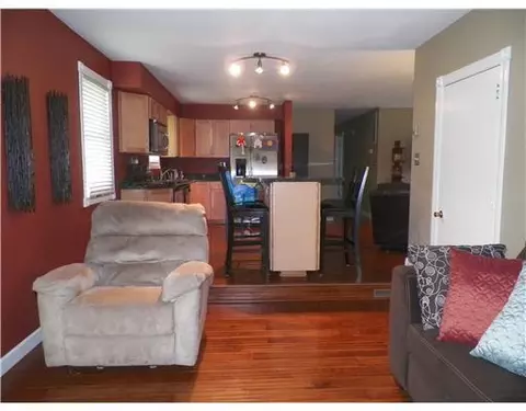 707 Bittersweet, Coldwater, OH 45828 photo 6