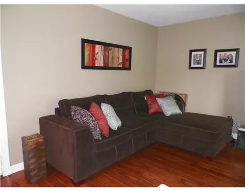 707 Bittersweet, Coldwater, OH 45828 photo 5