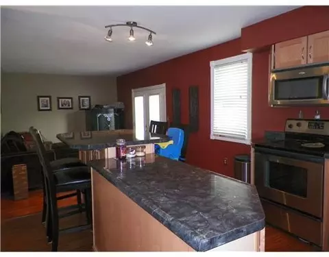 707 Bittersweet, Coldwater, OH 45828 photo 9