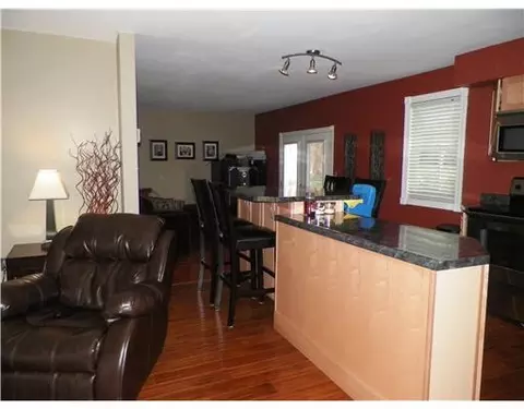 707 Bittersweet, Coldwater, OH 45828 photo 7