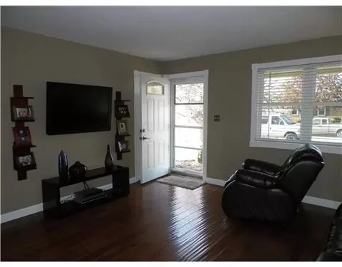 707 Bittersweet, Coldwater, OH 45828 photo 2