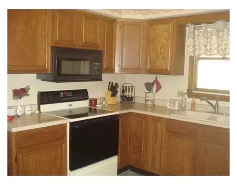 5604 Fox Rdg #., Springfield, OH 45503 photo 8