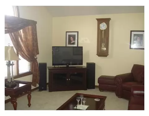 5604 Fox Rdg #., Springfield, OH 45503 photo 3