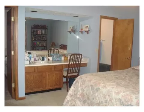 5604 Fox Rdg #., Springfield, OH 45503 photo 11