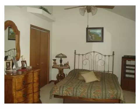 5604 Fox Rdg #., Springfield, OH 45503 photo 13