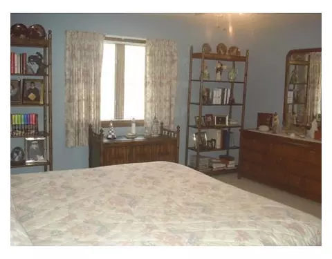 5604 Fox Rdg #., Springfield, OH 45503 photo 10