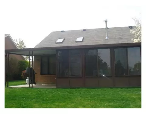 5604 Fox Rdg #., Springfield, OH 45503 photo 17