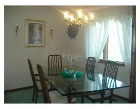 5604 Fox Rdg #., Springfield, OH 45503 photo 5