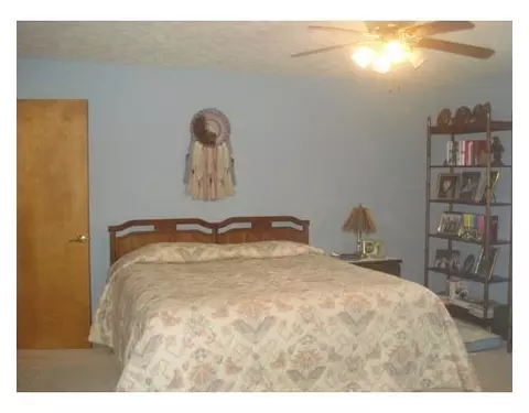 5604 Fox Rdg #., Springfield, OH 45503 photo 9