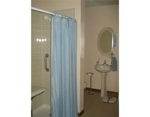 5604 Fox Rdg #., Springfield, OH 45503 photo 12