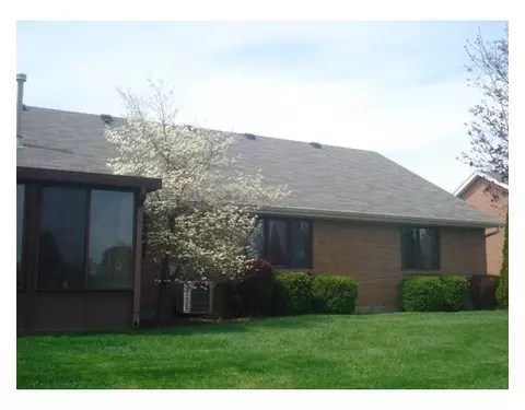 5604 Fox Rdg #., Springfield, OH 45503 photo 16