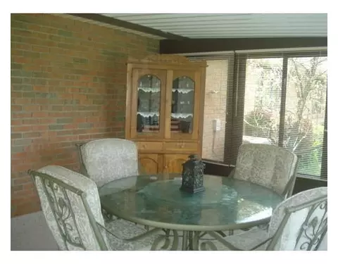 5604 Fox Rdg #., Springfield, OH 45503 photo 14