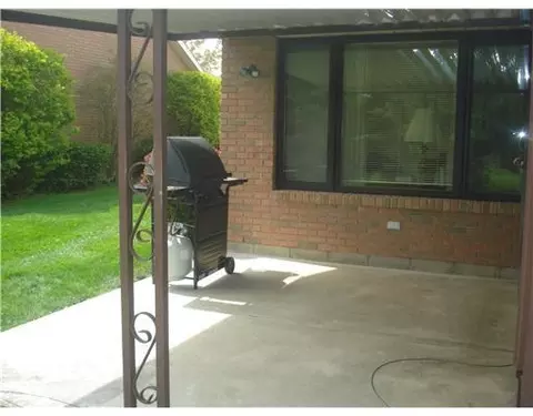 5604 Fox Rdg #., Springfield, OH 45503 photo 15