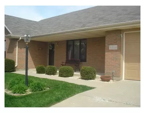 5604 Fox Rdg #., Springfield, OH 45503 photo 18