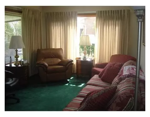 5604 Fox Rdg #., Springfield, OH 45503 photo 6