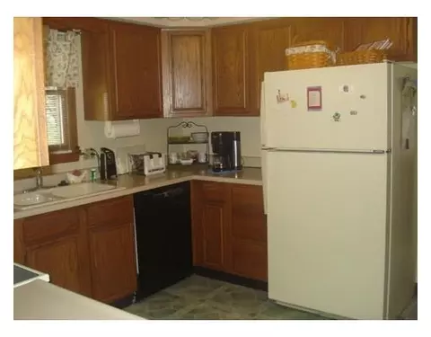 5604 Fox Rdg #., Springfield, OH 45503 photo 7