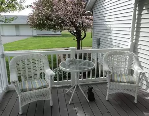 7419 Staeger, Celina, OH 45822 photo 5