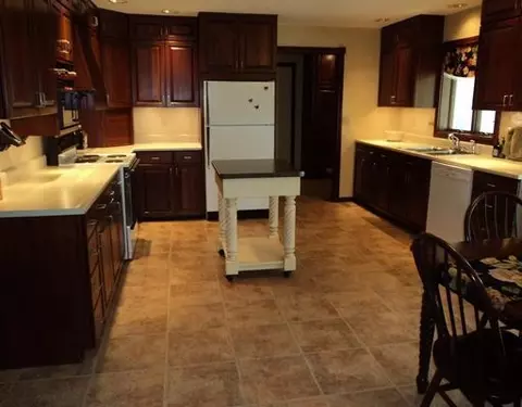 7419 Staeger, Celina, OH 45822 photo 8