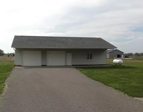 7419 Staeger, Celina, OH 45822 photo 4