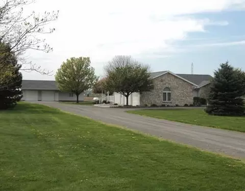 7419 Staeger, Celina, OH 45822 photo 18