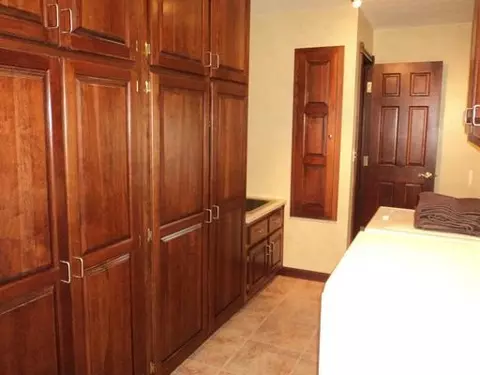 7419 Staeger, Celina, OH 45822 photo 10