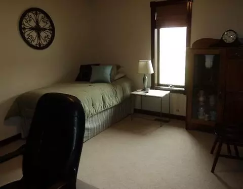 7419 Staeger, Celina, OH 45822 photo 16