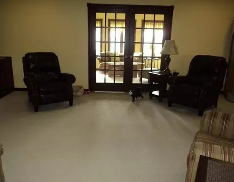 7419 Staeger, Celina, OH 45822 photo 7