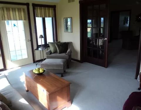 7419 Staeger, Celina, OH 45822 photo 11