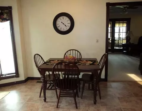 7419 Staeger, Celina, OH 45822 photo 9