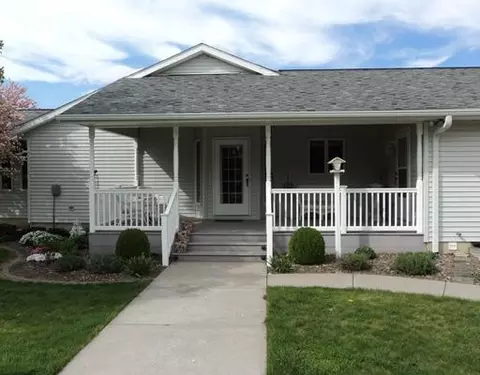 7419 Staeger, Celina, OH 45822 photo 3