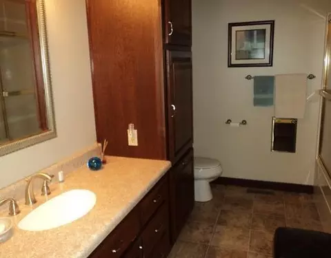 7419 Staeger, Celina, OH 45822 photo 17