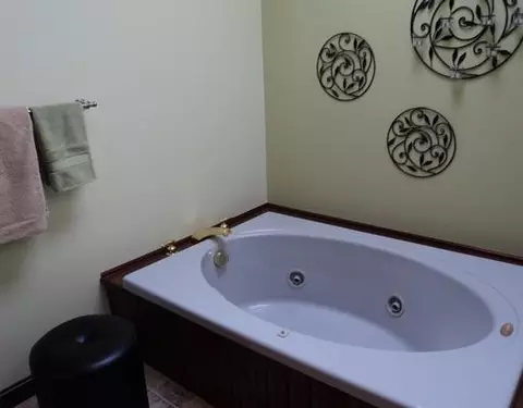 7419 Staeger, Celina, OH 45822 photo 14