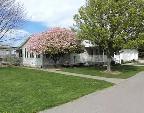 7419 Staeger, Celina, OH 45822 photo 2