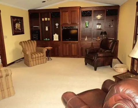 7419 Staeger, Celina, OH 45822 photo 6