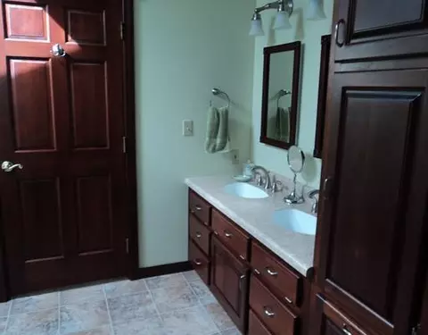 7419 Staeger, Celina, OH 45822 photo 13
