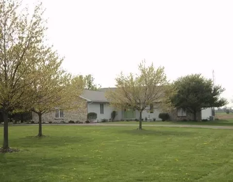 7419 Staeger, Celina, OH 45822 photo 1