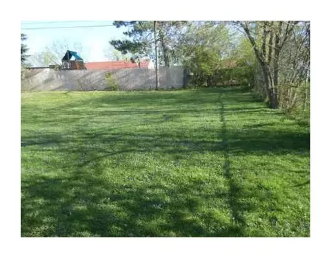 650 W John, Springfield, OH 45506 photo 2