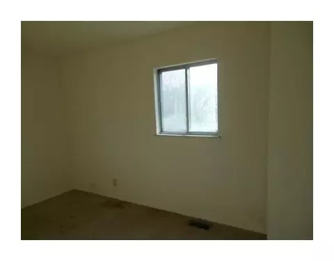 650 W John, Springfield, OH 45506 photo 7