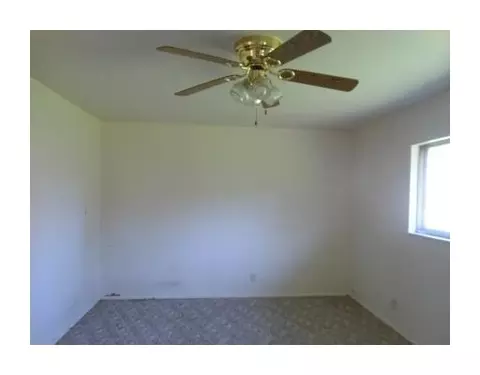 650 W John, Springfield, OH 45506 photo 6