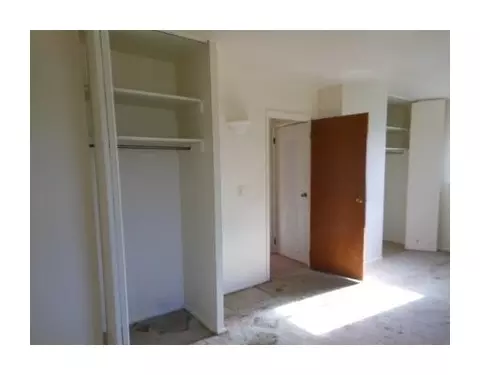 650 W John, Springfield, OH 45506 photo 8