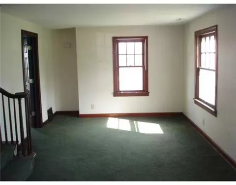 2206 Kenton, Springfield, OH 45505 photo 4