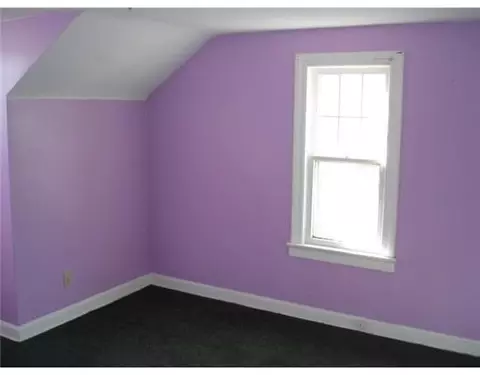 2206 Kenton, Springfield, OH 45505 photo 8