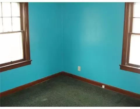 2206 Kenton, Springfield, OH 45505 photo 6