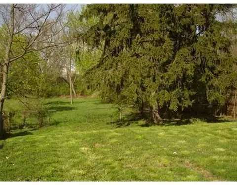 2206 Kenton, Springfield, OH 45505 photo 12