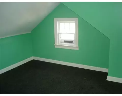 2206 Kenton, Springfield, OH 45505 photo 9