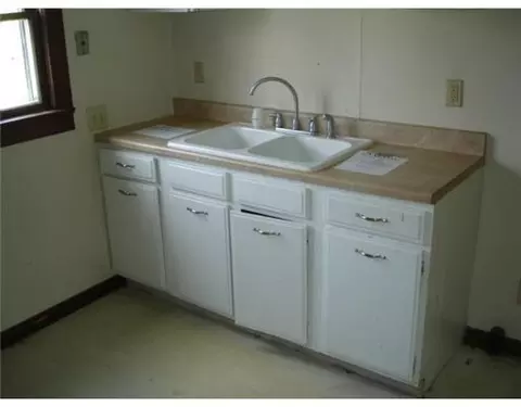 2206 Kenton, Springfield, OH 45505 photo 5