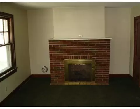 2206 Kenton, Springfield, OH 45505 photo 3