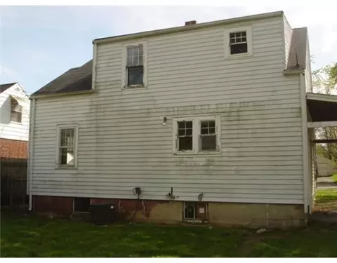 2206 Kenton, Springfield, OH 45505 photo 11