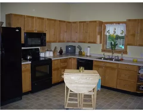 332 N Main St, Covington, OH 45318 photo 5