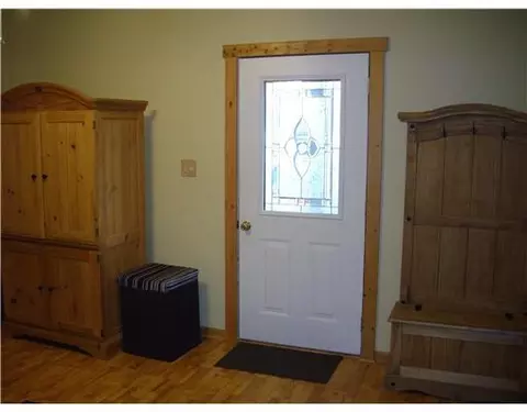 332 N Main St, Covington, OH 45318 photo 8